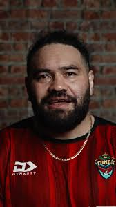 USUUSU FULUTI MO FAKALAUMALIE....PEA MOE HIHILOKU AE FANAU