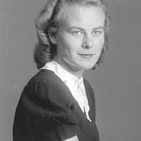 Mary Robert Rinehart, George Grantham Bain Collection