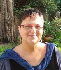 Physics Education Research Seminar Archive: Department of Physics and  Astronomy: Purdue University