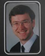 Bilder von Detlef Schwede