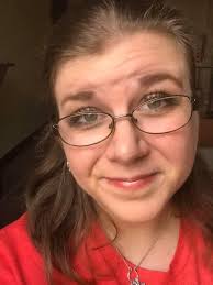 Come get your Hand popped Kettle Corn 🍿 Corner of Timber Path and Grissom  Road We even have Valentine's Day kettle corn gift sets ready to go. We  will be here today