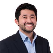 I am thrilled to announce that I've accepted my second co-op as an  Investment Banking Fall Analyst at Provident Healthcare Partners. I'm  excited to work in a completely new industry and in