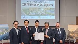 Bildergebnis für Bill Orix