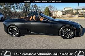 Image result for Caviar 2024 LC