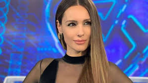 Pampita is the mother of a daughter, blanca vicuña ardohaín (born 15 may 2006 and deceased 9 8 september 2012), and three sons, bautista vicuña. Pampita Explica Los Chats Con Benjamin Vicuna Que Habrian Provocado El Enojo De China Suarez