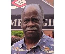 Winston Bernard Parrish Sr. Obituary (2025)