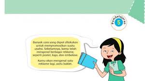 Pada artikel ini kakak menggunakan sumber buku senang belajar matematika kelas 6 kurikulum 2013 revisi 2018 sebagai panduan. Kunci Jawaban Tema 5 Kelas 6 Halaman 173 174 177 178 179 Subtema 3 Pembelajaran 5 Tribun Padang