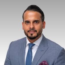 globalabs #treppclo #clo #clo #clos #cmbs #structuredfinance #data  #analytics #leveragedloans #cloinvestors #clomanagers