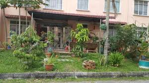 Mit kostenloser stornierung bei den meisten hotels. Hotel Genting Bukit Tinggi Homestay Bukit Tinggi Kuantan And Pahang Hotelopia