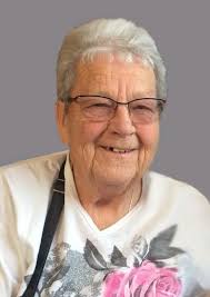 Obituary for Carolyn "Kelly" Rose Dwyer