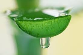 Beauty Trends Made Easy Diy Sheet Mask Diy Skin Care Recipes Aloe Vera Gel Aloe Vera