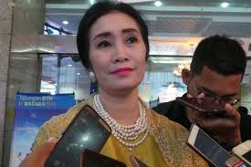 Demikian juga dengan maksimal tarik tunai. Tarik Tunai Di Atas Rp 100 Juta Nasabah Harus Perhatikan Hal Hal Ini