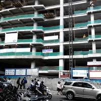 Penerimaan mahasiswa baru universitas indonesia. Universitas Komputer Indonesia Unikom Bandung Jawa Barat