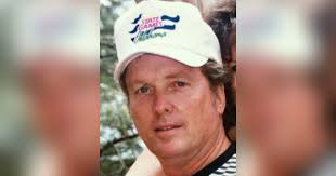 Walter "Gene" Philbin Obituary