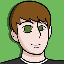 Dylan (@dill_makes_stuff) • Instagram photos and videos