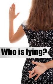 Please update (trackers info) before start the steve wilkos show lie detector shocker torrent downloading to see updated seeders and leechers for batter torrent download speed. 22 Lie Detector Ideas Lie Detector Lie Detector