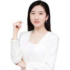 First), at level b2 on the cefr, might need approximately 200 hours of lessons and supervised study to prepare for the c1 advanced (previously known as cambridge english: Cgtn Homepage Breaking News China News World News And Video