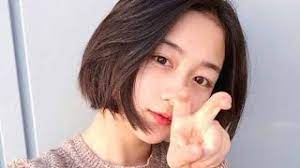 Poin pembahasan 28+ terbaru gaya rambut orang gemuk agar terlihat kurus, model rambut adalah : Gaya Rambut Wanita Kurus Youtube