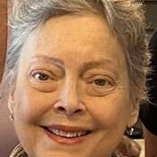 Messinger Family Obituaries