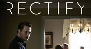 Rectify 1.Sezon 5.B�l�m