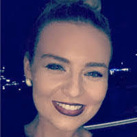 Katrina Wingo's Instagram, Twitter & Facebook