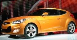 Maybe you would like to learn more about one of these? Hyundai Veloster 2013 Prices In Uae Specs Reviews For Dubai Abu Dhabi Sharjah Ajman Drive Arabia