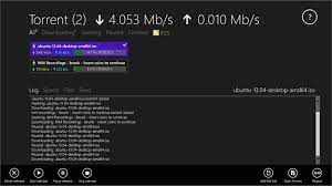 Advertisement platforms categories 14.2 user rating8 1/3 transmac is a windows utility software that can manage files and folders available on apple. Comprar Torrent Microsoft Store Es Es