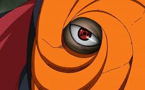 Limited time sale easy return. Hd Wallpaper Sharingan Tobi Animal Themes Water Underwater Animal Wildlife Wallpaper Flare