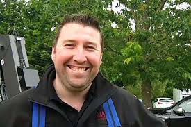 Disability Awareness Day 2015