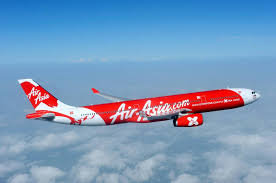 Panduan lengkap membeli tiket online kapal terbang airasia melalui aplikasi airasia. Cara Dapatkan Refund Jika Nak Cansel Atau Terlepas Naik Pesawat Airasia Libur