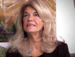 Dirà tardelli che in quei momenti gli è passata tutta la vita davanti. Chi E Stella Pende