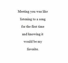 Pinterest Mazlyons I Think Its Real Love Personal Quotes Quotes Love Quotes