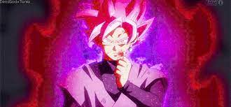 We have a massive amount of hd images that will make your computer or smartphone. Pin On Dbs