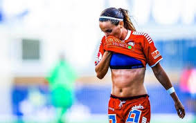 Browse 2,193 kosovare asllani stock photos and images available, or start a new search to explore. 49 Sexy Pictures Of Kosovare Asllani Will Prove That She Is One Hot Babe Best Of Comic Books