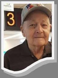 Search George Whatley Obituaries and Funeral Services