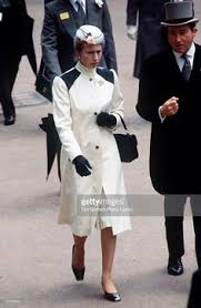 10 Lilibet And Porchey Ideas Queen Elizabeth Princess Anne Queen Elizabeth Ii