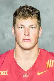 Mark Malloy's Instagram, Twitter & Facebook