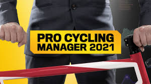 Become the manager of a cycling team and take them to the top! Pro Cycling Manager 2020 On Steam