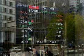 Longtime conservative publisher Marji Ross is stepping down