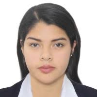 20+ "Sofía Janet" profiles