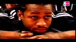 The 50 Best Songs Named After NBA Players