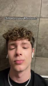 Lucas Schipper (@lucas.schip)’s videos with heaven can wait .