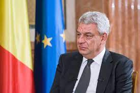 We did not find results for: Inedit Unde A Lucrat SoÈia Premierului Tudose Èi Ce Salariu Regesc A Incasat Bugetul Ro