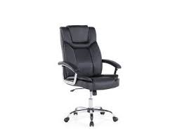 Check spelling or type a new query. Chaise De Bureau Fauteuil Racing Sport Simili Cuir Noir Advance Chaise Bureau Siege De Bureau Mobilier Bureau