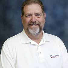 TOP 10 BEST Heating & Air Conditioning/Hvac in Prescott, AZ