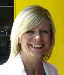 WDFG global scoop: Marc Jacobs' new Daisy Dream