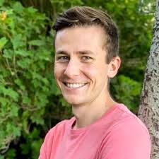 Dylan Neff (@dylankneff1)