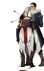 This often involves the archaeological process of determining contract. Altair Malik Altmal Assassin S Creed Assassin S Creed Assassins Creed Assasing Creed