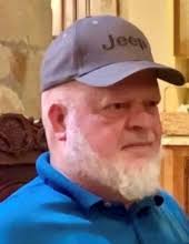 Obituary information for Richard Earl Wells