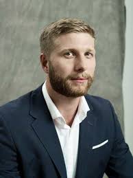 This White Rock native wants to build your resumé for you